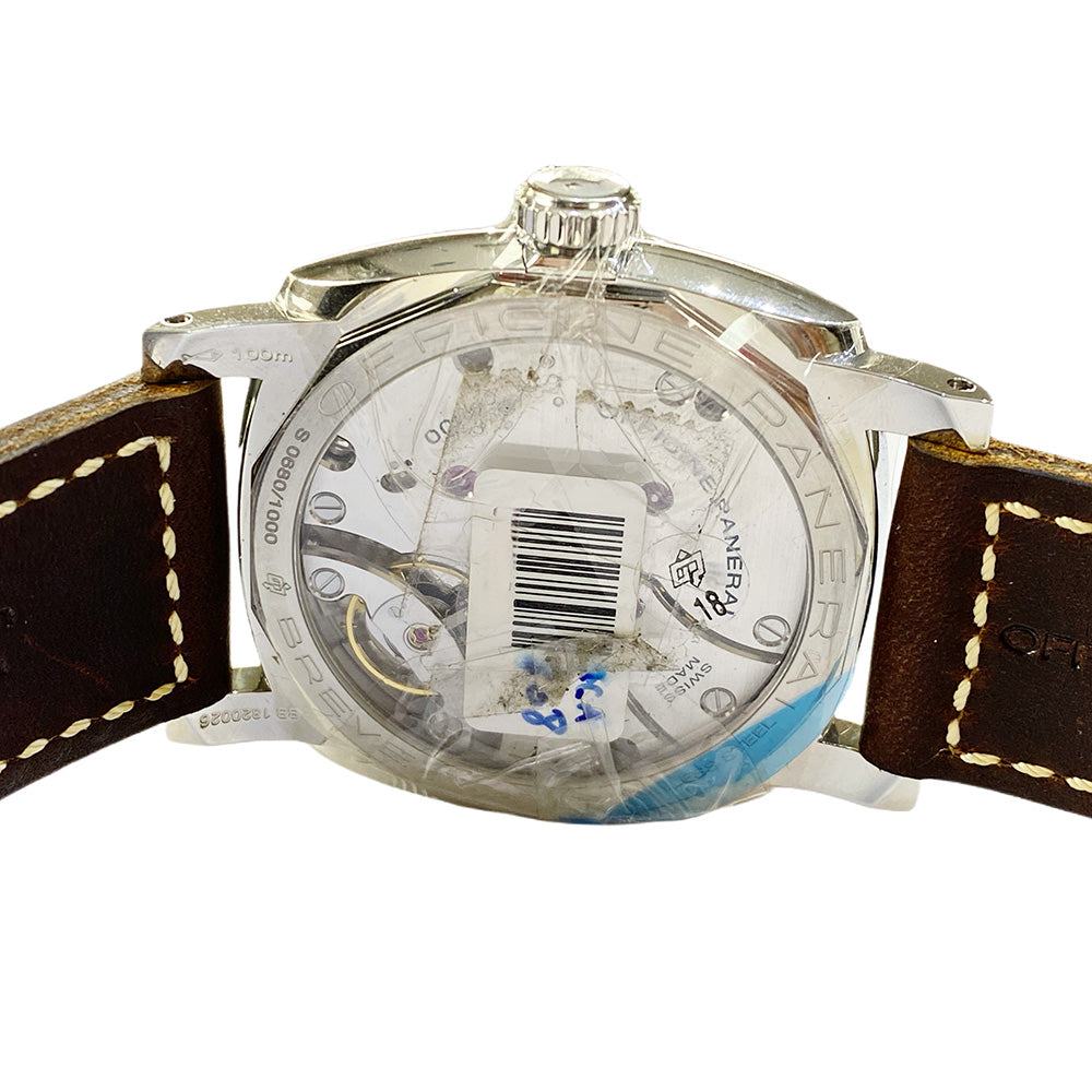 Other PAM00662 - view 6