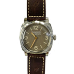 Other PAM00662 Radiomir 1940 3 Days Acciaio 47mm - Special Edition