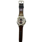IWC IW378505 - view 3