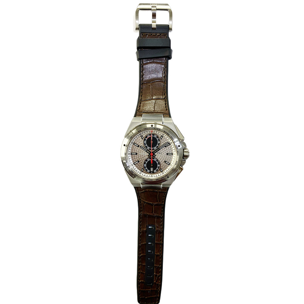 IWC IW378505 - view 3