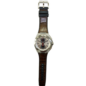IWC IW378505 - view 3