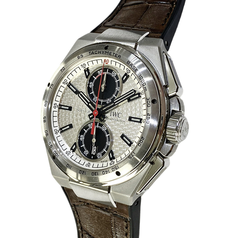 IWC IW378505 - view 4