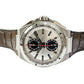 IWC IW378505 - view 5