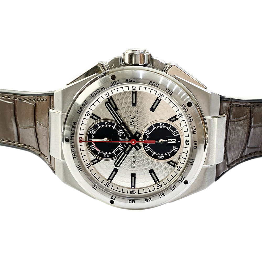 IWC IW378505 - view 5