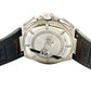 IWC IW378505 - view 6