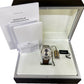 IWC IW378505 - view 7