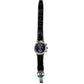 IWC IW393402 - view 3