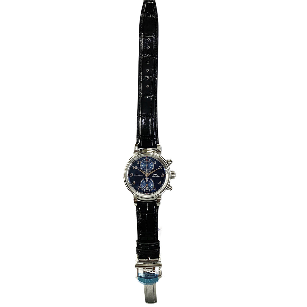 IWC IW393402 - view 3