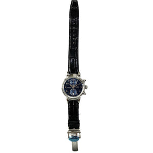 IWC IW393402 - view 3