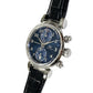 IWC IW393402 - view 4