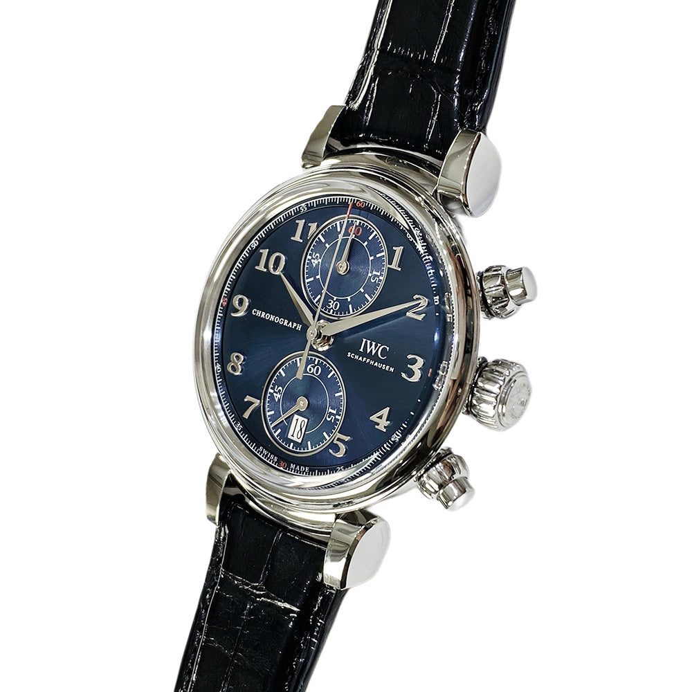 IWC IW393402 - view 4