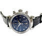 IWC IW393402 - view 5