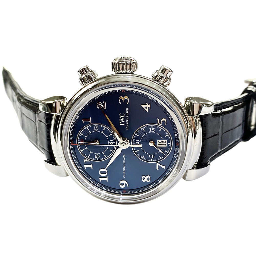 IWC IW393402 - view 5