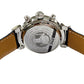 IWC IW393402 - view 6