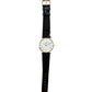 Longines L4.755.1.91.2 - view 3