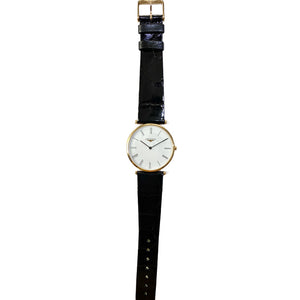 Longines L4.755.1.91.2 - view 3