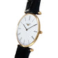 Longines L4.755.1.91.2 - view 4