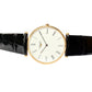Longines L4.755.1.91.2 - view 5