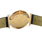 Longines L4.755.1.91.2 - view 6