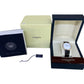 Longines L4.755.1.91.2 - view 7