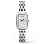 Longines L6.141.4.77.6 Equestrian Stainless Steel