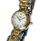 Longines L8.111.5.16.6 - view 3
