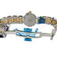 Longines L8.111.5.16.6 - view 5