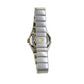 Omega 123.20.31.20.55.003 - view 4