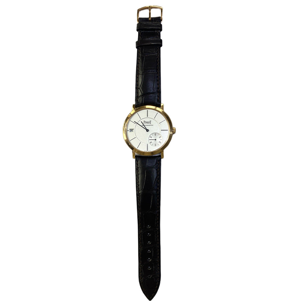 Panerai G0A38131 - view 3