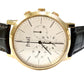 Panerai G0A40030 - view 5