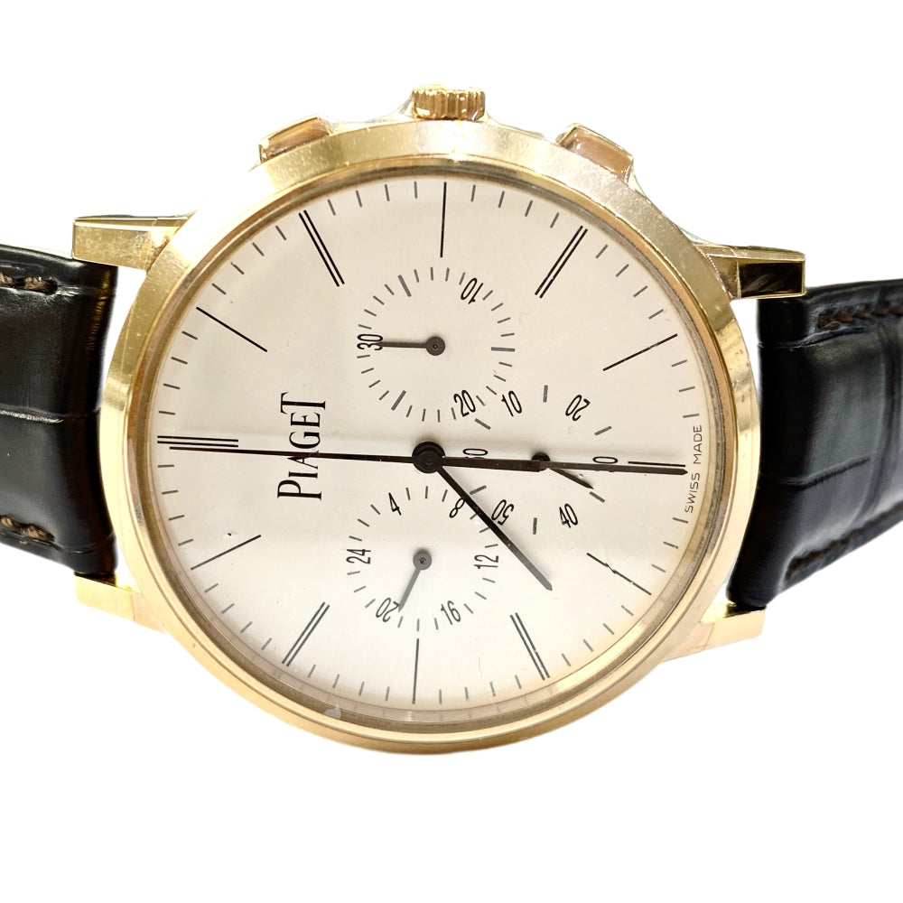 Panerai G0A40030 - view 5