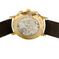 Panerai G0A40030 - view 6