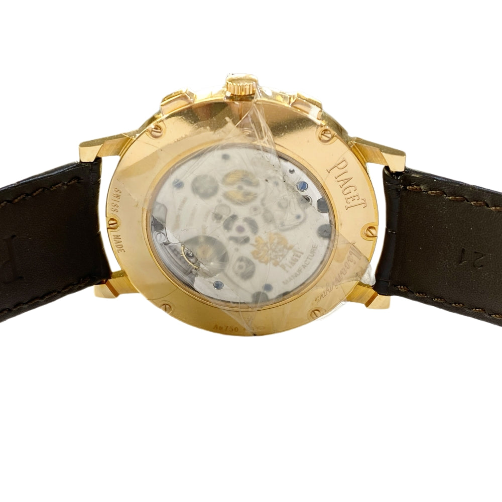 Panerai G0A40030 - view 6