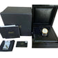 Panerai G0A40030 - view 7