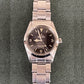 Rolex 1016 - view 3