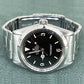 Rolex 1016 - view 4