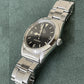 Rolex 1016 - view 5