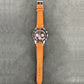 Tudor 2446 - view 3