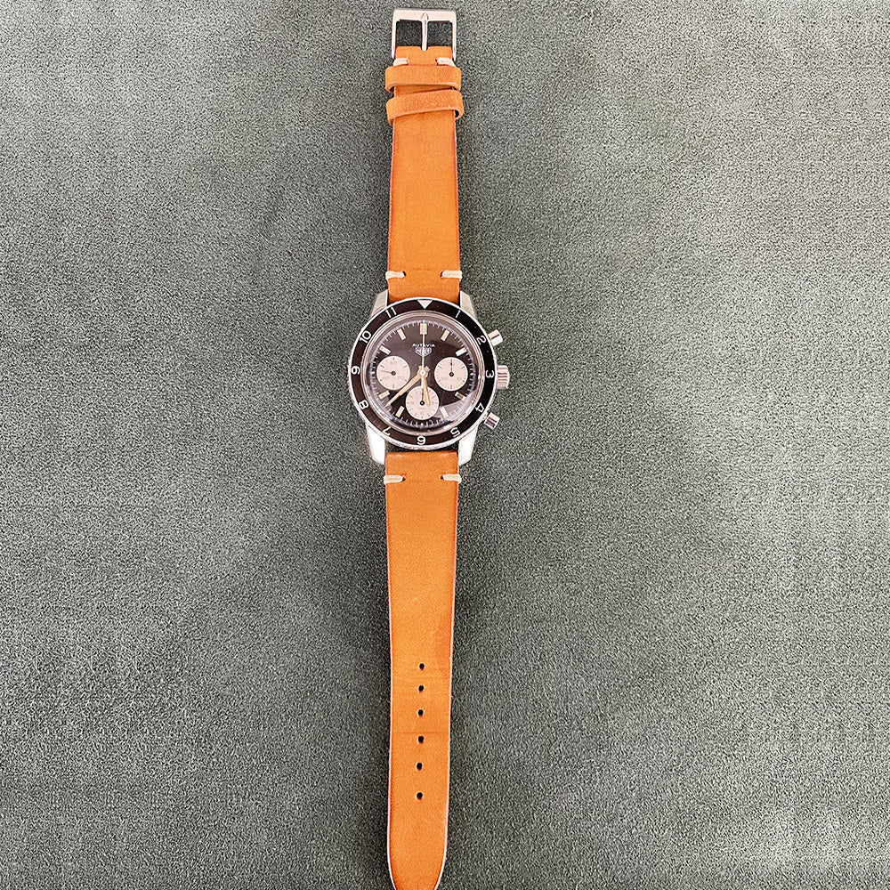 Tudor 2446 - view 3