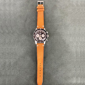 Tudor 2446 - view 3