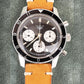 Tudor 2446 - view 4