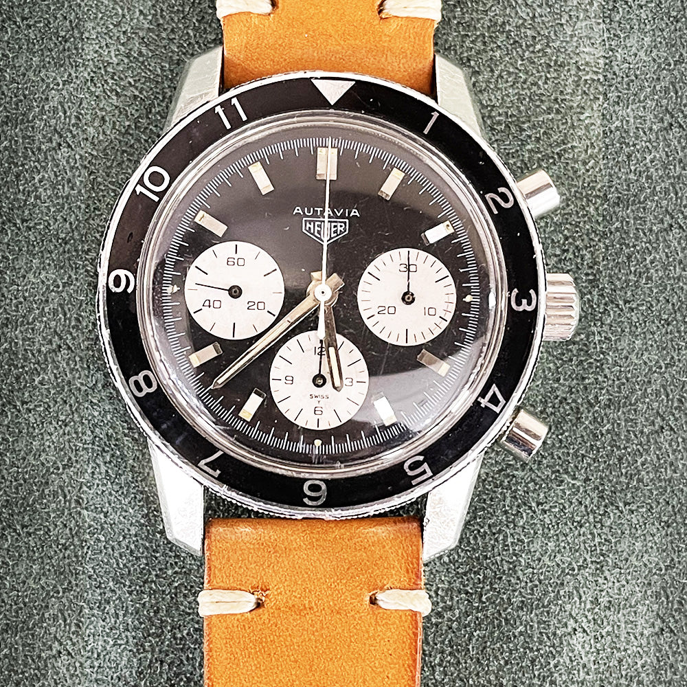 Tudor 2446 - view 4