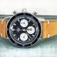 Tudor 2446 - view 5