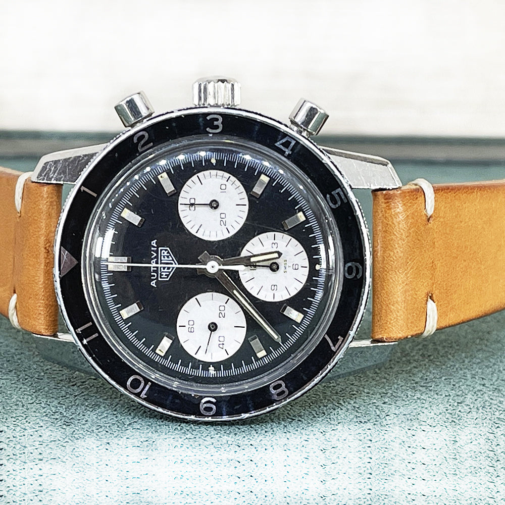 Tudor 2446 - view 5