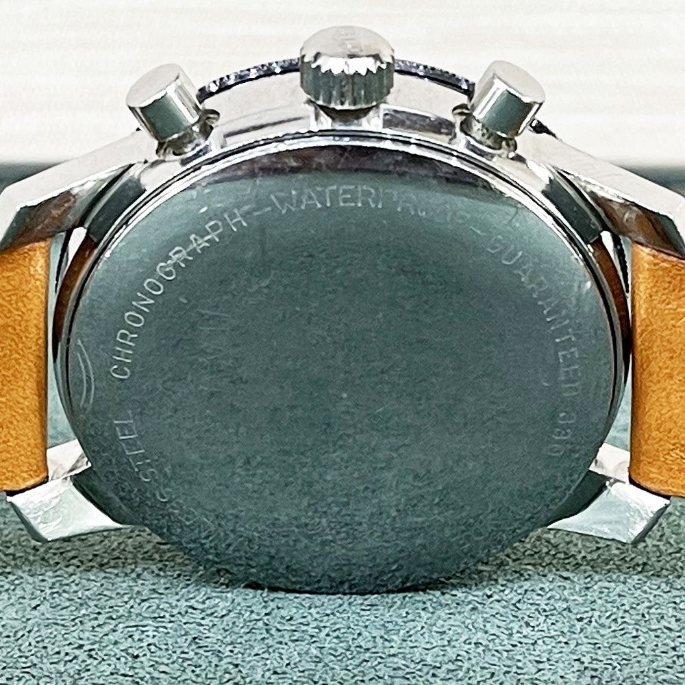 Tudor 2446 - view 6