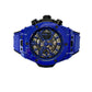 Hublot 441.ES.5119.RX - view 3