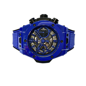 Hublot 441.ES.5119.RX - view 3