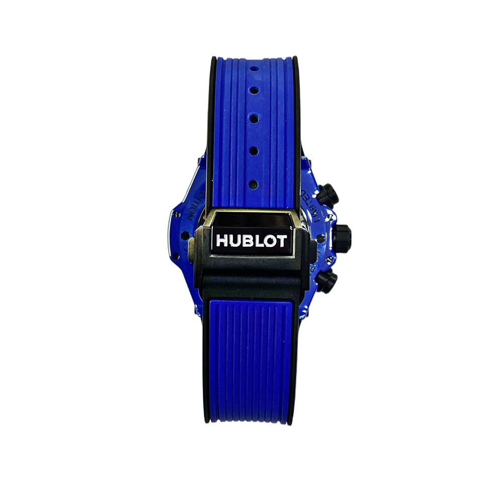 Hublot 441.ES.5119.RX - view 4
