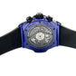 Hublot 441.ES.5119.RX - view 5