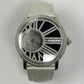 Cartier HPI01197 - view 3